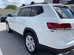 2022 Volkswagen Atlas AWD SUV for sale #IP64937 - photo 2