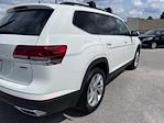 2022 Volkswagen Atlas AWD SUV for sale #IP64937 - photo 5