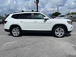 2022 Volkswagen Atlas AWD SUV for sale #IP64937 - photo 6