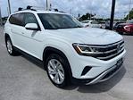 2022 Volkswagen Atlas AWD SUV for sale #IP64937 - photo 7