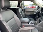 2022 Volkswagen Atlas AWD SUV for sale #IP64937 - photo 8