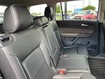 2022 Volkswagen Atlas AWD SUV for sale #IP64937 - photo 9
