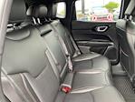2023 Jeep Compass 4x4 SUV for sale #IP70389 - photo 10