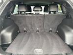 2023 Jeep Compass 4x4 SUV for sale #IP70389 - photo 11