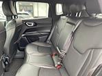 2023 Jeep Compass 4x4 SUV for sale #IP70389 - photo 12
