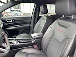 2023 Jeep Compass 4x4 SUV for sale #IP70389 - photo 13