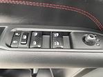 2023 Jeep Compass 4x4 SUV for sale #IP70389 - photo 14