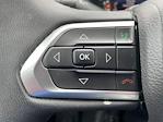 2023 Jeep Compass 4x4 SUV for sale #IP70389 - photo 16