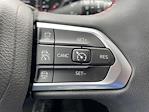 2023 Jeep Compass 4x4 SUV for sale #IP70389 - photo 17