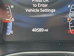2023 Jeep Compass 4x4 SUV for sale #IP70389 - photo 18