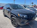 2023 Jeep Compass 4x4 SUV for sale #IP70389 - photo 3