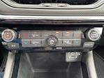 2023 Jeep Compass 4x4 SUV for sale #IP70389 - photo 21