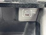 2023 Jeep Compass 4x4 SUV for sale #IP70389 - photo 22