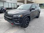 2023 Jeep Compass 4x4 SUV for sale #IP70389 - photo 4