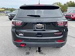 2023 Jeep Compass 4x4 SUV for sale #IP70389 - photo 5