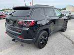2023 Jeep Compass 4x4 SUV for sale #IP70389 - photo 6