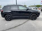 2023 Jeep Compass 4x4 SUV for sale #IP70389 - photo 7