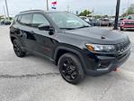 2023 Jeep Compass 4x4 SUV for sale #IP70389 - photo 8