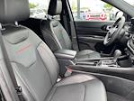 2023 Jeep Compass 4x4 SUV for sale #IP70389 - photo 9