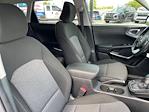 2020 Kia Soul FWD SUV for sale #IP72216 - photo 9