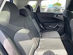 2020 Kia Soul FWD SUV for sale #IP72216 - photo 10