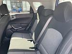 2020 Kia Soul FWD SUV for sale #IP72216 - photo 12