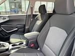 2020 Kia Soul FWD SUV for sale #IP72216 - photo 13