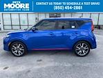2020 Kia Soul FWD SUV for sale #IP72216 - photo 6