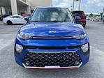 2020 Kia Soul FWD SUV for sale #IP72216 - photo 7