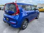 2020 Kia Soul FWD SUV for sale #IP72216 - photo 4