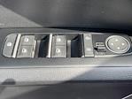2020 Kia Soul FWD SUV for sale #IP72216 - photo 14