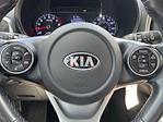 2020 Kia Soul FWD SUV for sale #IP72216 - photo 15