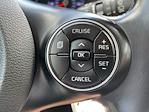 2020 Kia Soul FWD SUV for sale #IP72216 - photo 17