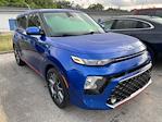 2020 Kia Soul FWD SUV for sale #IP72216 - photo 3