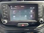 2020 Kia Soul FWD SUV for sale #IP72216 - photo 19