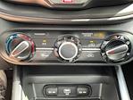 2020 Kia Soul FWD SUV for sale #IP72216 - photo 21