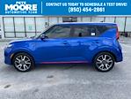 2020 Kia Soul FWD SUV for sale #IP72216 - photo 1