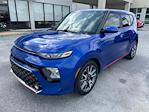 2020 Kia Soul FWD SUV for sale #IP72216 - photo 4