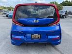 2020 Kia Soul FWD SUV for sale #IP72216 - photo 5