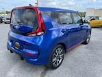 2020 Kia Soul FWD SUV for sale #IP72216 - photo 6