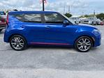 2020 Kia Soul FWD SUV for sale #IP72216 - photo 7