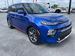 2020 Kia Soul FWD SUV for sale #IP72216 - photo 8