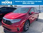2024 Honda Odyssey FWD Minivan for sale #IP74098 - photo 1
