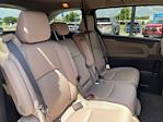 2024 Honda Odyssey FWD Minivan for sale #IP74098 - photo 11