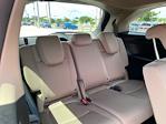2024 Honda Odyssey FWD Minivan for sale #IP74098 - photo 12