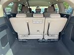 2024 Honda Odyssey FWD Minivan for sale #IP74098 - photo 13