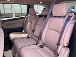 2024 Honda Odyssey FWD Minivan for sale #IP74098 - photo 14