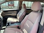 2024 Honda Odyssey FWD Minivan for sale #IP74098 - photo 15