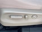 2024 Honda Odyssey FWD Minivan for sale #IP74098 - photo 16