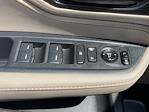 2024 Honda Odyssey FWD Minivan for sale #IP74098 - photo 17